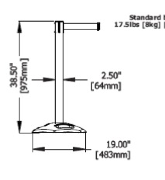 Heavy-Duty-Pfosten-gelb-2